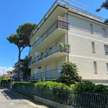 Endless Summer Viareggio Extérieur photo